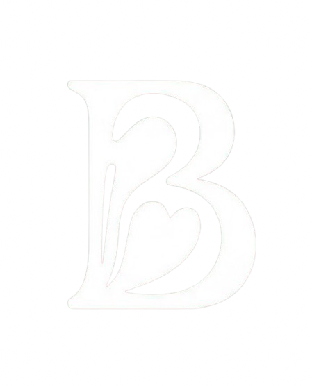 Brace
